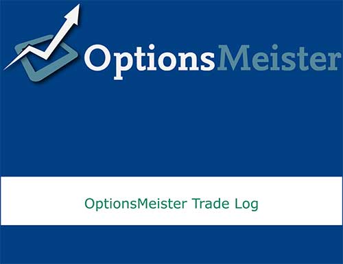 options-strategy
