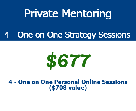 advanced-mentoring