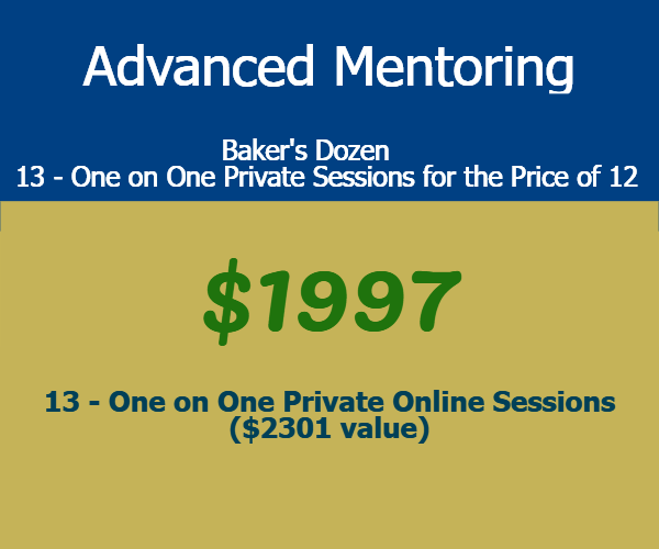 advanced-mentoring